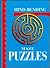Mind-Bending Maze Puzzles