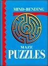 Mind-Bending Maze Puzzles
