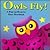 Owls Fly!