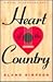 Heart of the Country: A Nov...