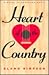 Heart of the Country: A Novel of Southern Music