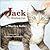 Jack The Healing Cat