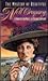The Mystery of Beautiful Nell Cropsey: A Nonfiction Novel