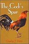 The Cock's Spur