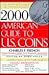 2000 AMERICAN GUIDE TO U.S. COINS