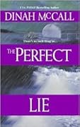 The Perfect Lie 