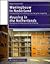 Woningbouw in Nederland = Housing in the Netherlands by Arjen Oosterman