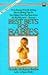 Best Bets for Babies by Brooke McKamy Beebe