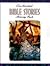 One Hundred Bible Stories Activity Book