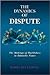 The Dynamics of Dispute: The Makings of Machlokess in Talmudic Times
