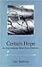 Certain Hope: An Encouraging Word from Hebrews