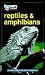 Discovery Channel: Reptiles...