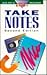 Take Notes (Ron Fry's How to Study Program)