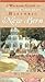 A Walking Guide to North Carolina's Historic New Bern by Bill Hand