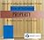 Property, 2nd Edition (Sum & Substance: Outstanding Professor Series)