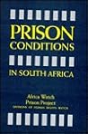 Prison Conditions in South Africa Prison Conditions in South Africa