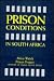 Prison Conditions in South Africa