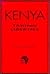 Kenya by Africa Watch Committee