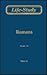Life-Study of Romans, Vol. 1 (Messages 1-16)