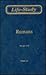 Life-Study of Romans, Vol. 2 (Messages 17-31)