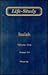 Life-Study of Isaiah, Vol. 1 (Messages 1-16)