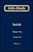 Life-Study of Isaiah, Vol. 2 (Messages 17-32)