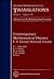 Contemporary Mathematical P...