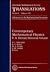 Contemporary Mathematical Physics (175) by Rolandl Dobrushin