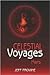 Celestial Voyages: Mars