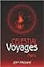Celestial Voyages: Mars