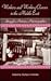 Workers and Working Classes in the Middle East: Struggles, Histories, Historiographies (Soci Econ Hist Mid East (Dis))