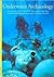Underwater Archaeology (Discoveries)