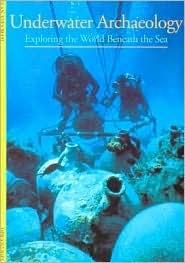 Underwater Archaeology (Discoveries)