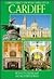 Cardiff City Guide (City and Regional Guides) by Roger Thomas