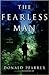 The Fearless Man
