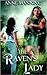 The Raven's Lady