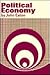 Political Economy by J. Eaton Political Economy by J. Eaton