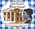 What Was Cooking in Julia Grant's White House? by Tanya Larkin