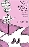 No Way: A Guide f...