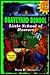 Little School of Horrors (G...