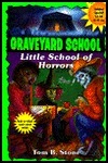 Little School of Horrors