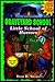 Little School of Horrors (Graveyard School, #26)