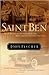 Saint Ben / The Saints' and Angels' Song by John Fischer Saint Ben / The Saints' and Angels' Song by John Fischer