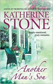 Another Man's Son (Mass Market Paperback)