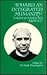 Toward an Integrated Humanity: Thomas Merton's Journey