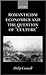 Romanticism, Economics and the Question of 'Culture'