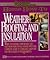 Popular Mechanics Home How to: Weatherproofing and Insulation