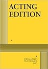 Thrill Me: The Leopold & Loeb Story