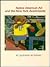 Native American Art and the New York Avant-Garde: A History of Cultural Primitivism (American Studies Series)