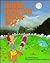 Where Does the Moon Go? (Question of Science Book)